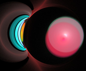 Similar image 22089426