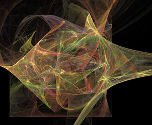 Similar image 22089427