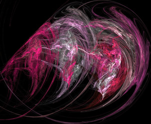 Similar image 22089428