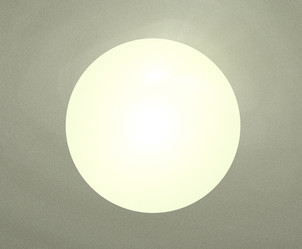 Similar image 22089429