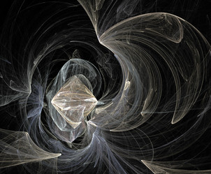 Similar image 22089431