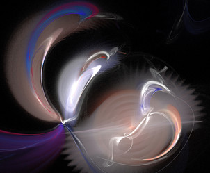 Similar image 22089432