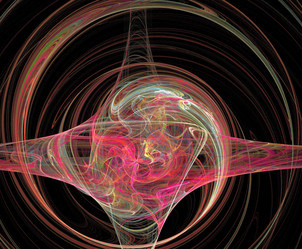 Similar image 22089433