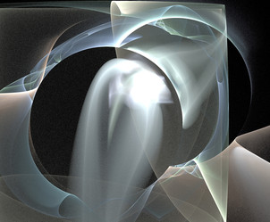 Similar image 22089434