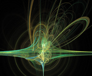 Similar image 22089435