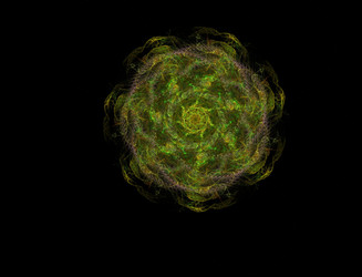 Similar image 22091781