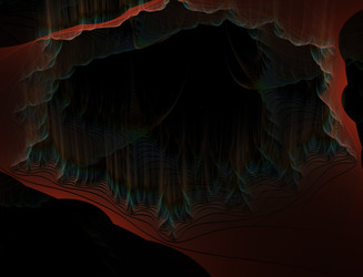 Similar image 22091782