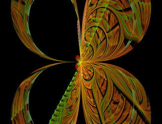 Similar image 22091783