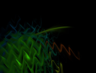 Similar image 22091784