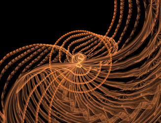 Similar image 22091786