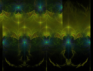 Similar image 22091787