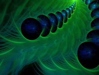 Similar image 22091788