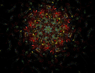 Similar image 22091790