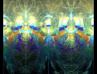 Similar image 22091792