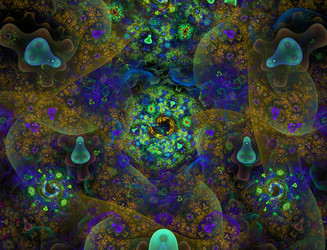 Similar image 22091794