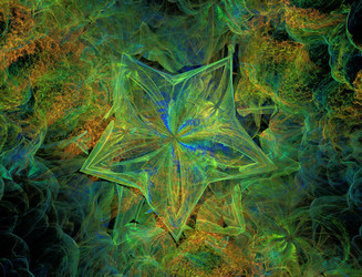 Similar image 22091795