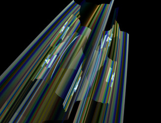 Similar image 22091796