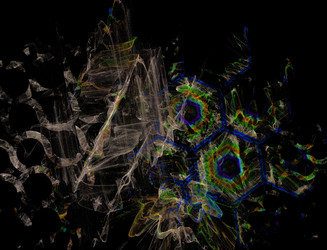 Similar image 22091797