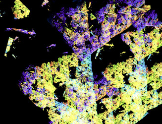 Similar image 22091798