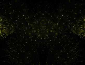 Similar image 22091799