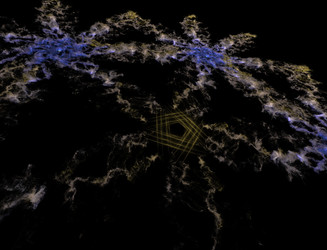 Similar image 22091800