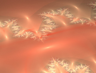 Similar image 22091804