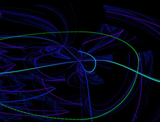 Similar image 22091805