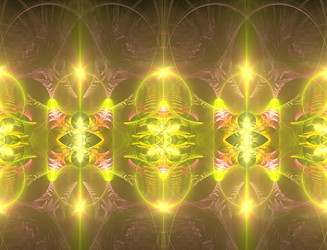 Similar image 22091806