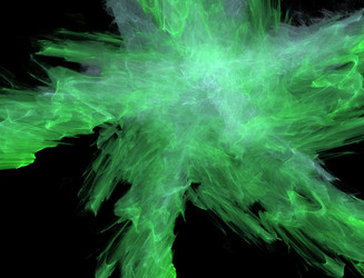 Similar image 22091808