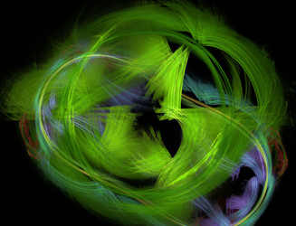 Similar image 22091809