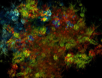 Similar image 22091810