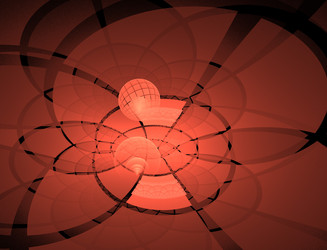 Similar image 22091811