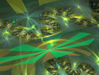 Similar image 22091812