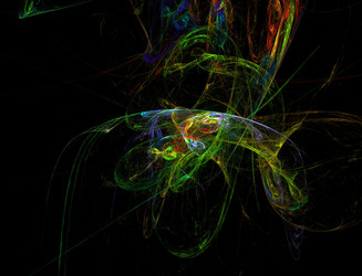 Similar image 22091813