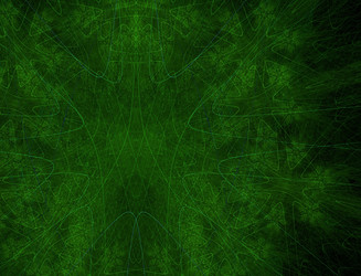 Similar image 22091814