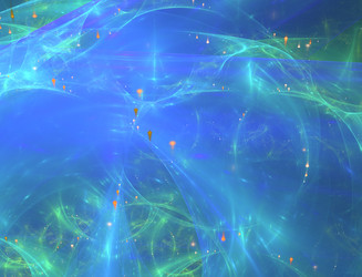 Similar image 22091815