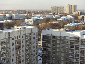 Similar image 22089164