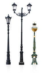 Similar image 22088090