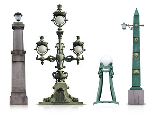 Similar image 22088092