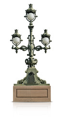 Similar image 22088093