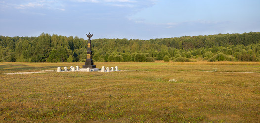 Similar image 22088094