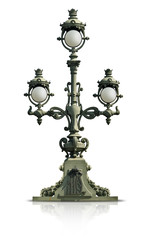 Similar image 22088095