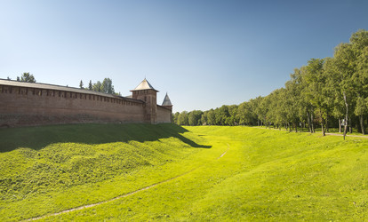 Similar image 22088102