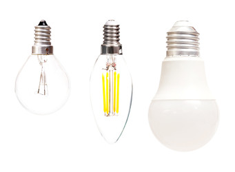 Similar image 22088103