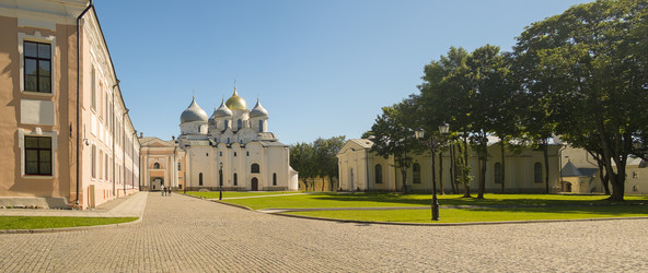 Similar image 22088106