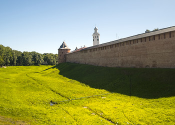 Similar image 22088108