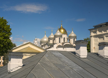 Similar image 22088155