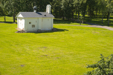 Similar image 22088157