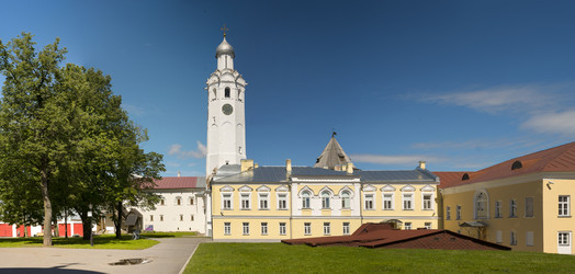 Similar image 22088159