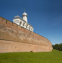 Similar image 22088161